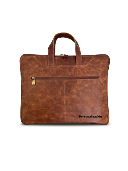 MALETÍN DE HOMBRE MANHATTAN CRAZY