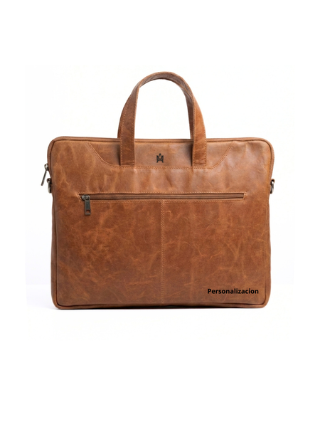 MALETÍN DE HOMBRE MANHATTAN