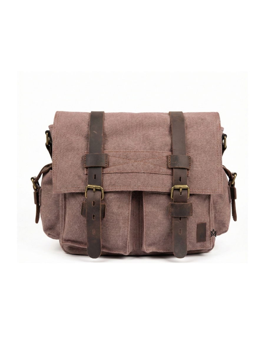 MORRAL DE LONA TROOPER