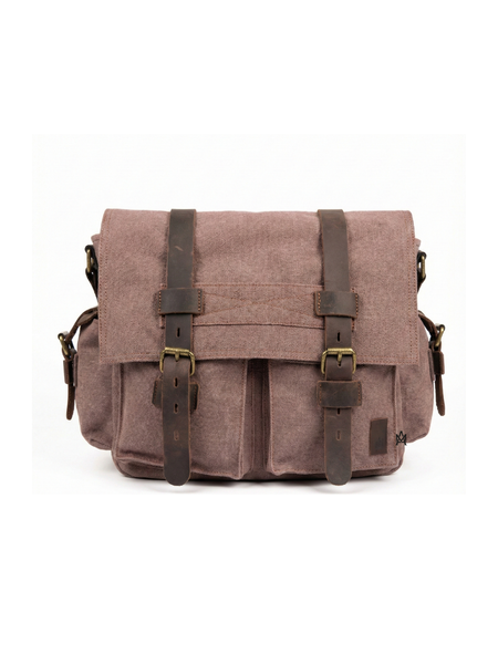 MORRAL DE LONA TROOPER