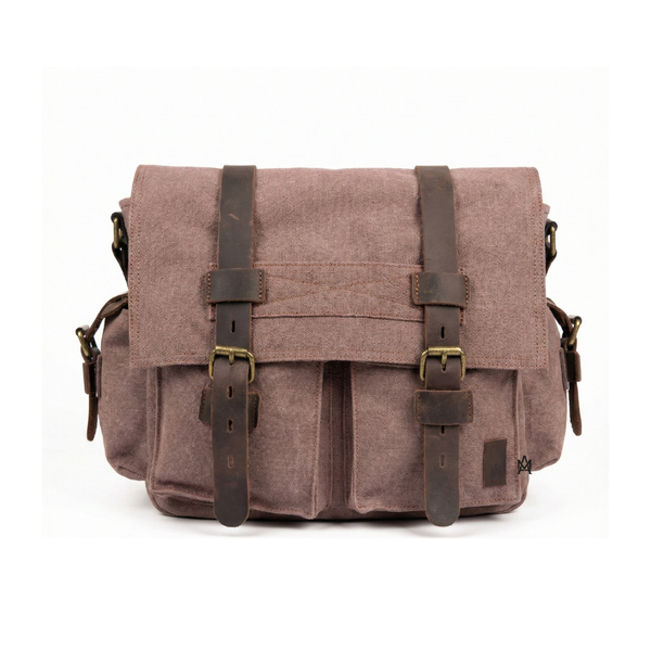 MORRAL DE LONA TROOPER