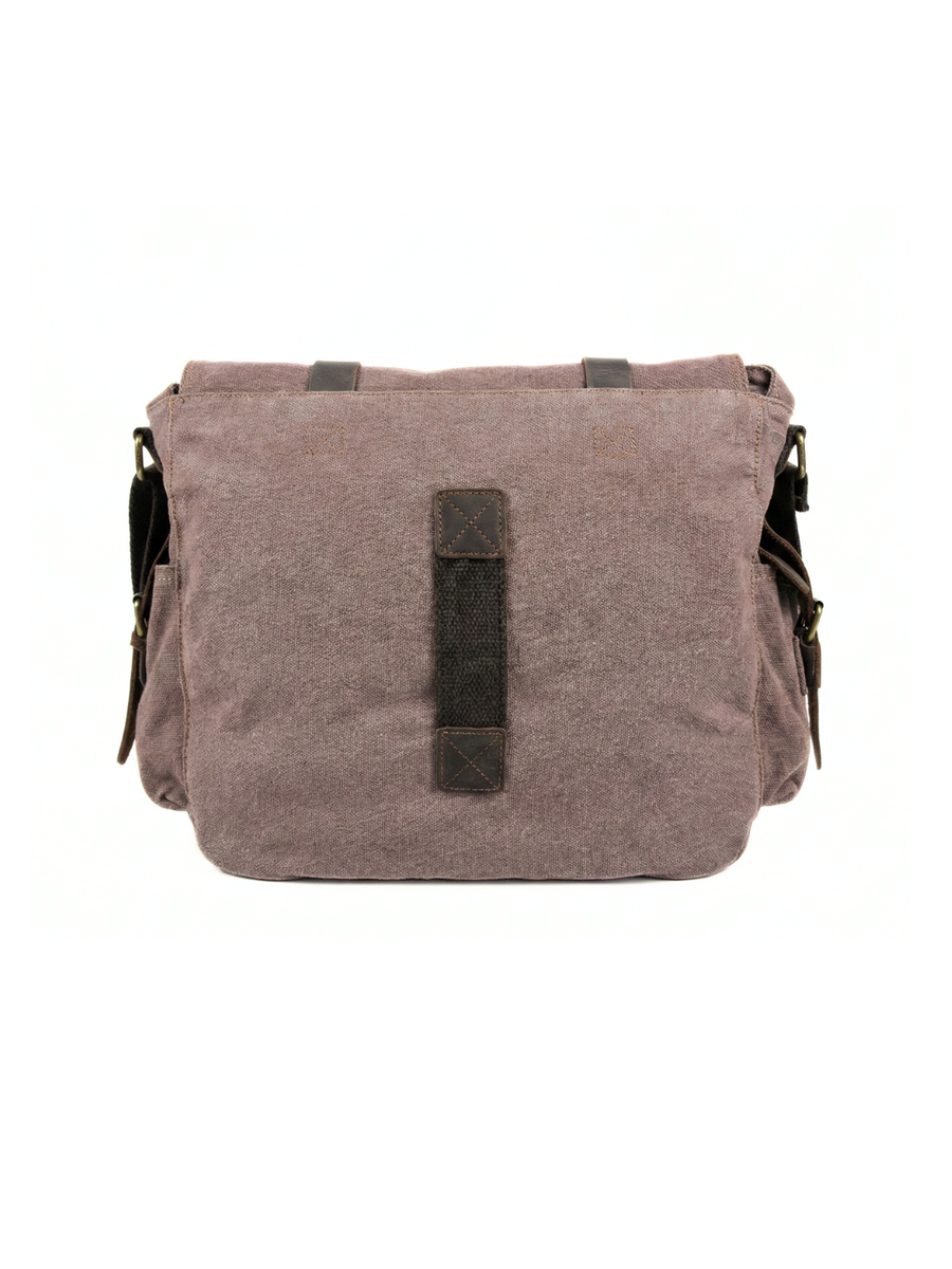 MORRAL DE LONA TROOPER