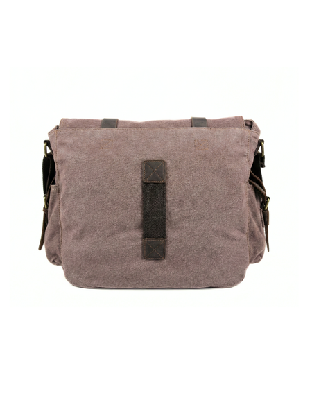 MORRAL DE LONA TROOPER