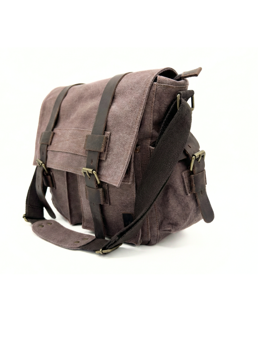 MORRAL DE LONA TROOPER