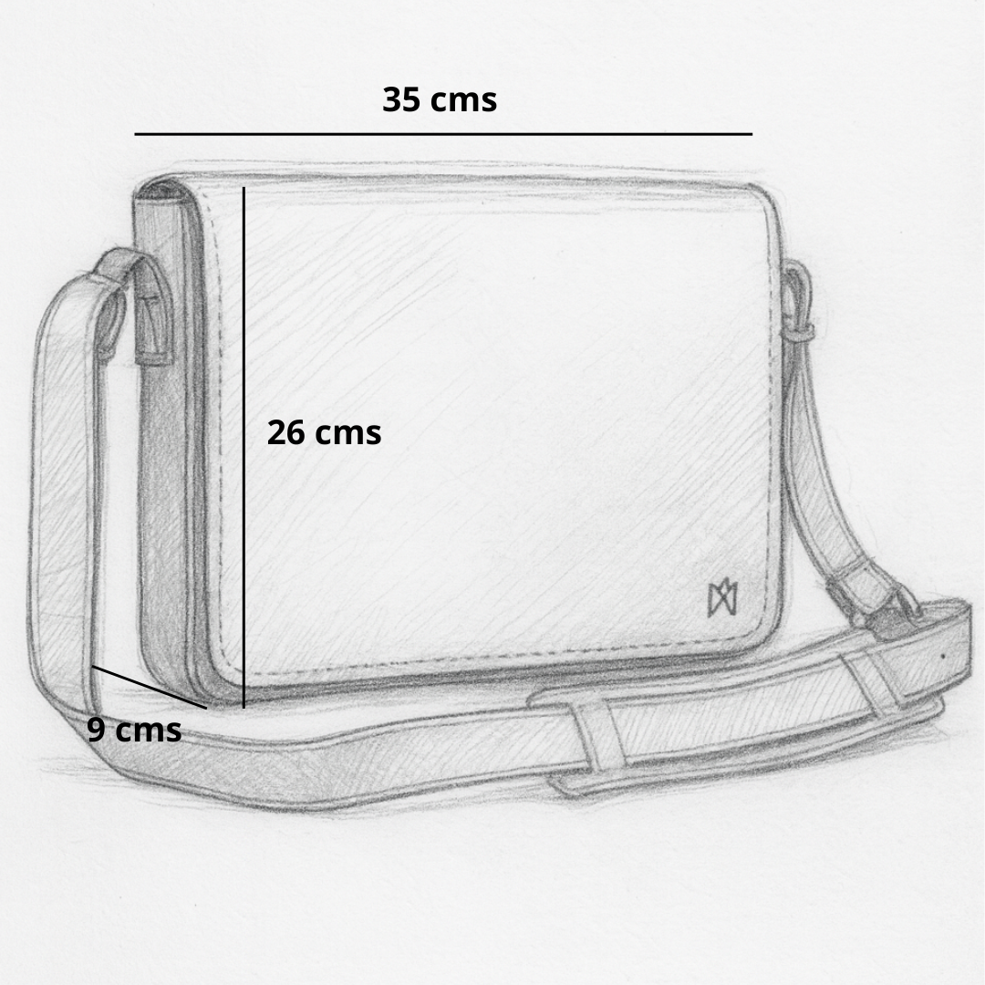 MORRAL DUBLIN