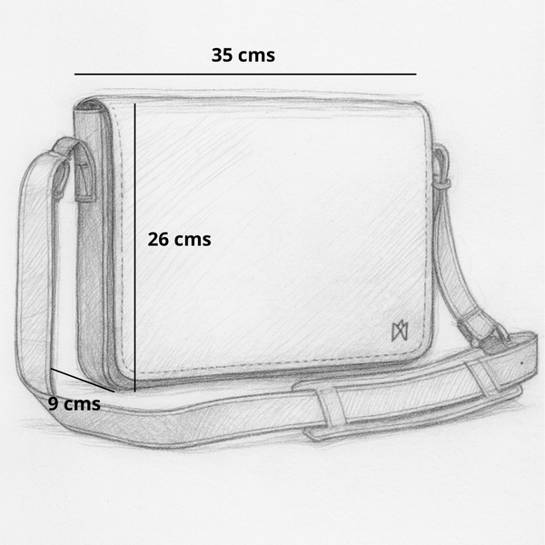 MORRAL DUBLIN