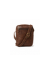 MORRAL DE CUERO GENUINO ROVER
