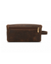 NECESER DE CUERO HOMBRE SKIN MORO