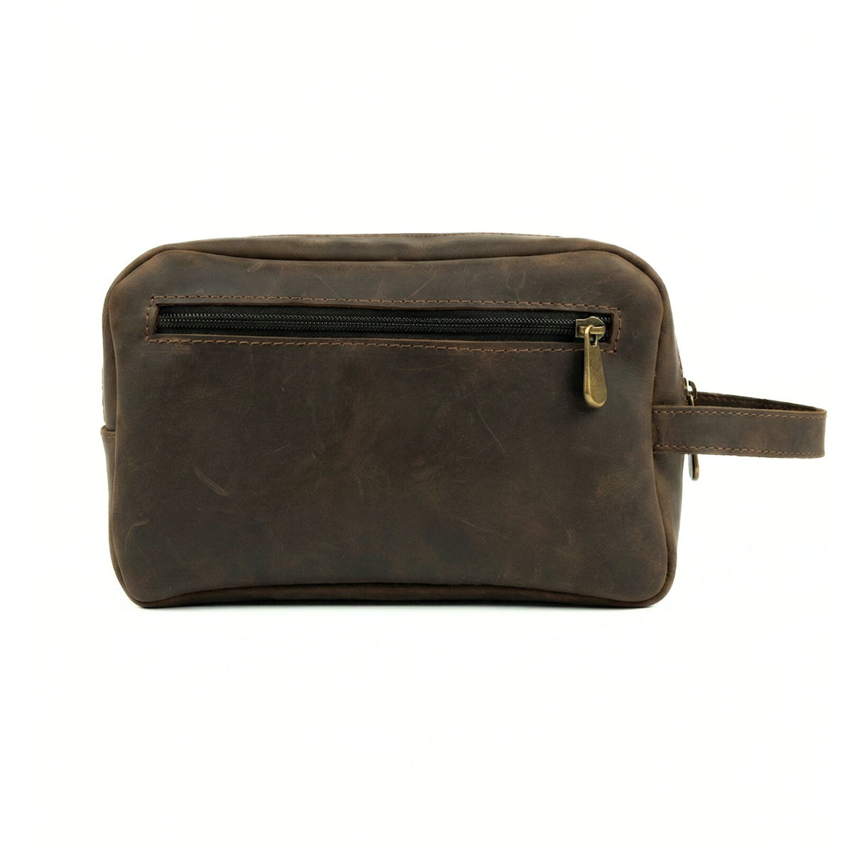 NECESER DE CUERO VIBE