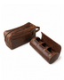 PACK PORTA RELOJES + NECESER SKIN