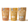KIT PARRILLERO 5: SALES PREMIUM DEL NORTE