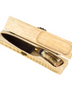 CUCHILLO CRIOLLO