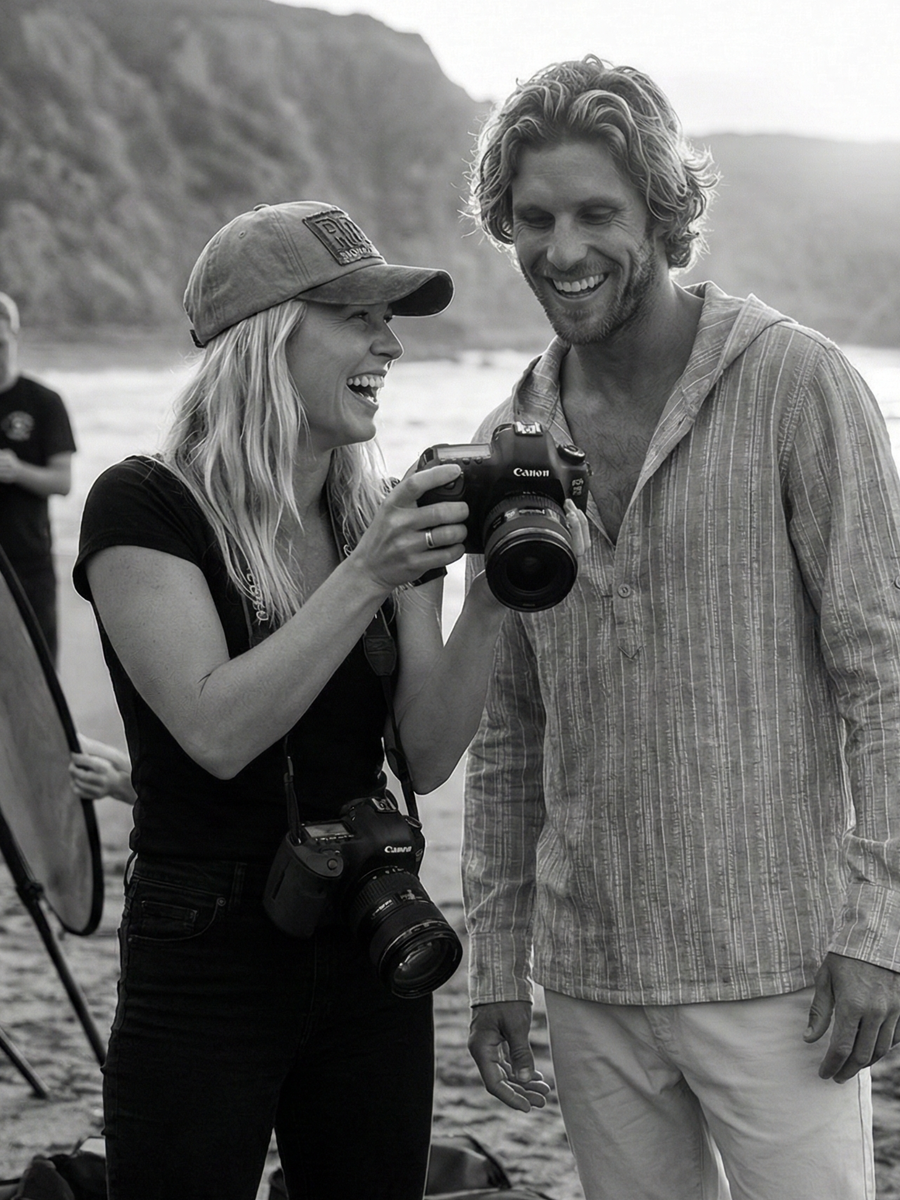 POLERON DE LINO SAVAGE