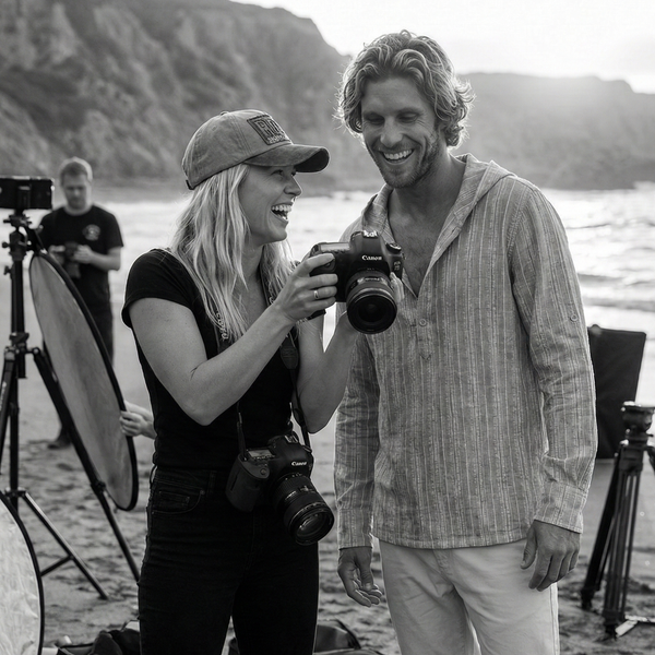 POLERON DE LINO SAVAGE