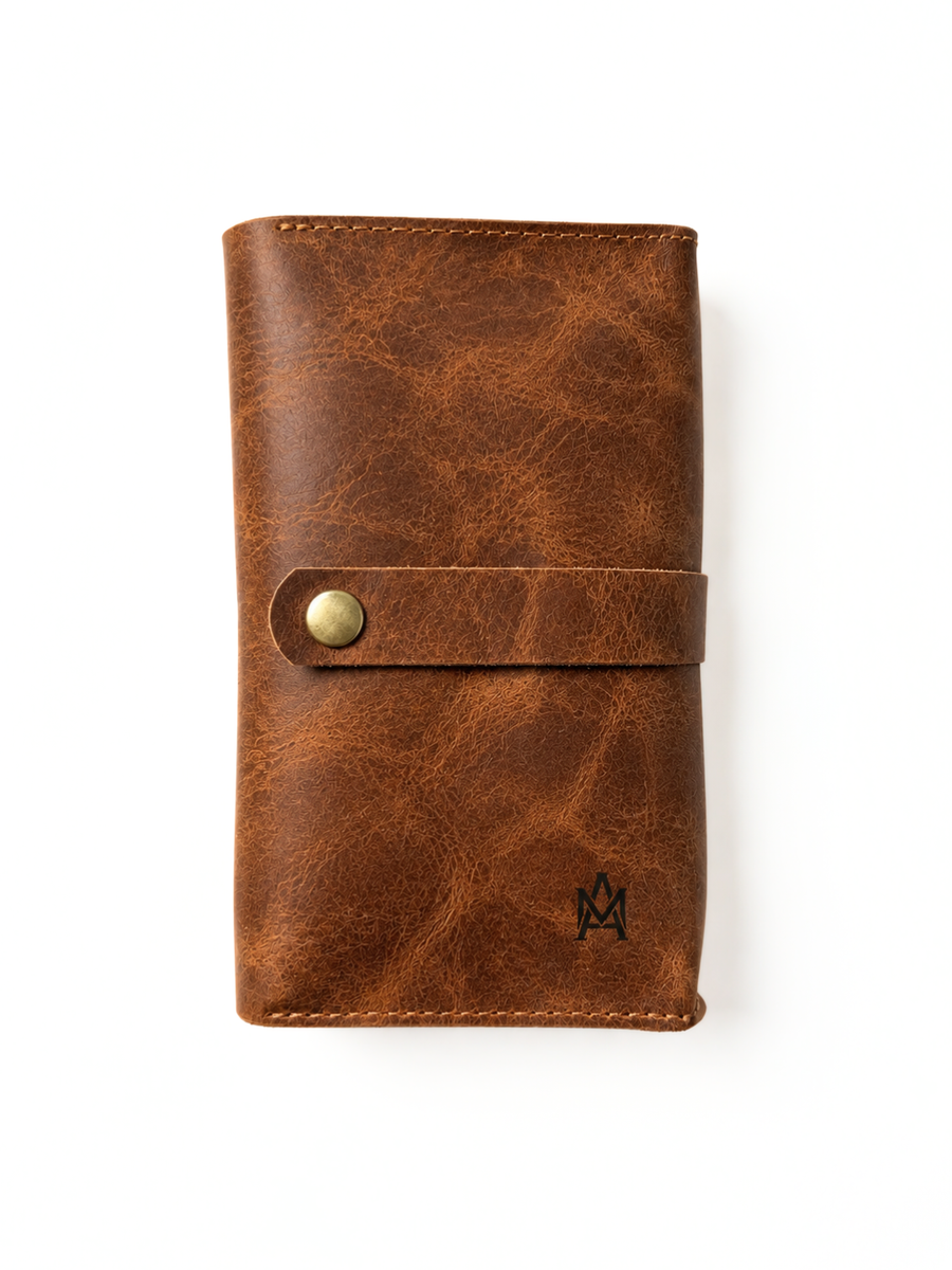 ESTUCHE PORTA CABLES