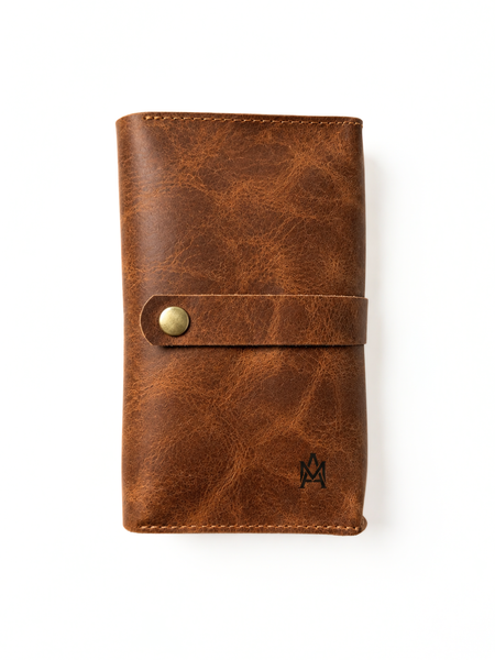 ESTUCHE PORTA CABLES
