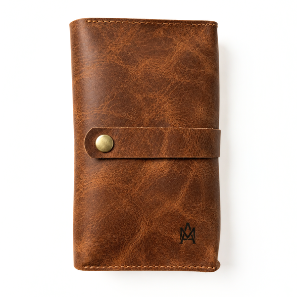 ESTUCHE PORTA CABLES