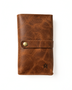 ESTUCHE PORTA CABLES