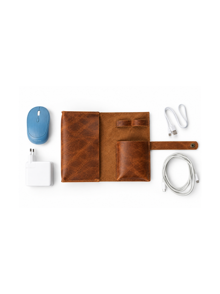 ESTUCHE PORTA CABLES