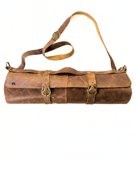 PORTACUCHILLOS PARRILLEROS