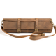  RUSTIC
