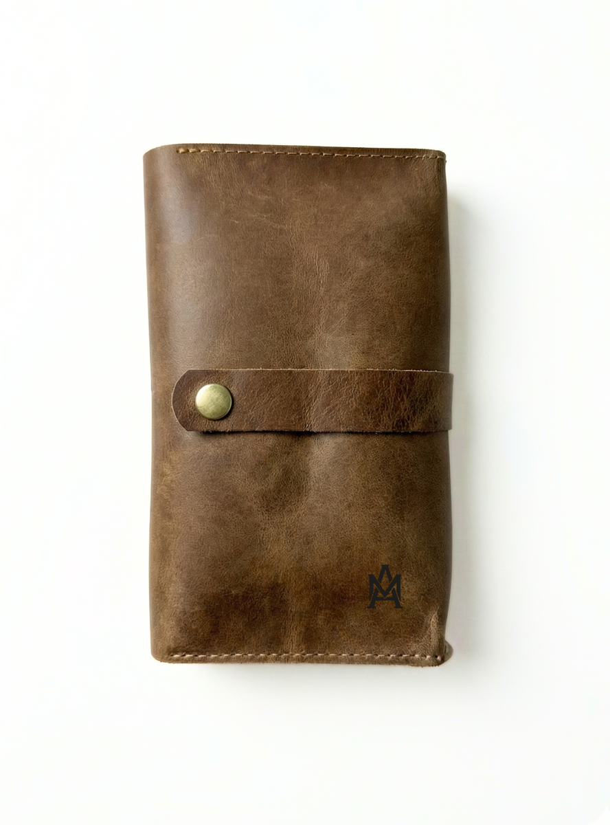 ESTUCHE PORTA CABLES