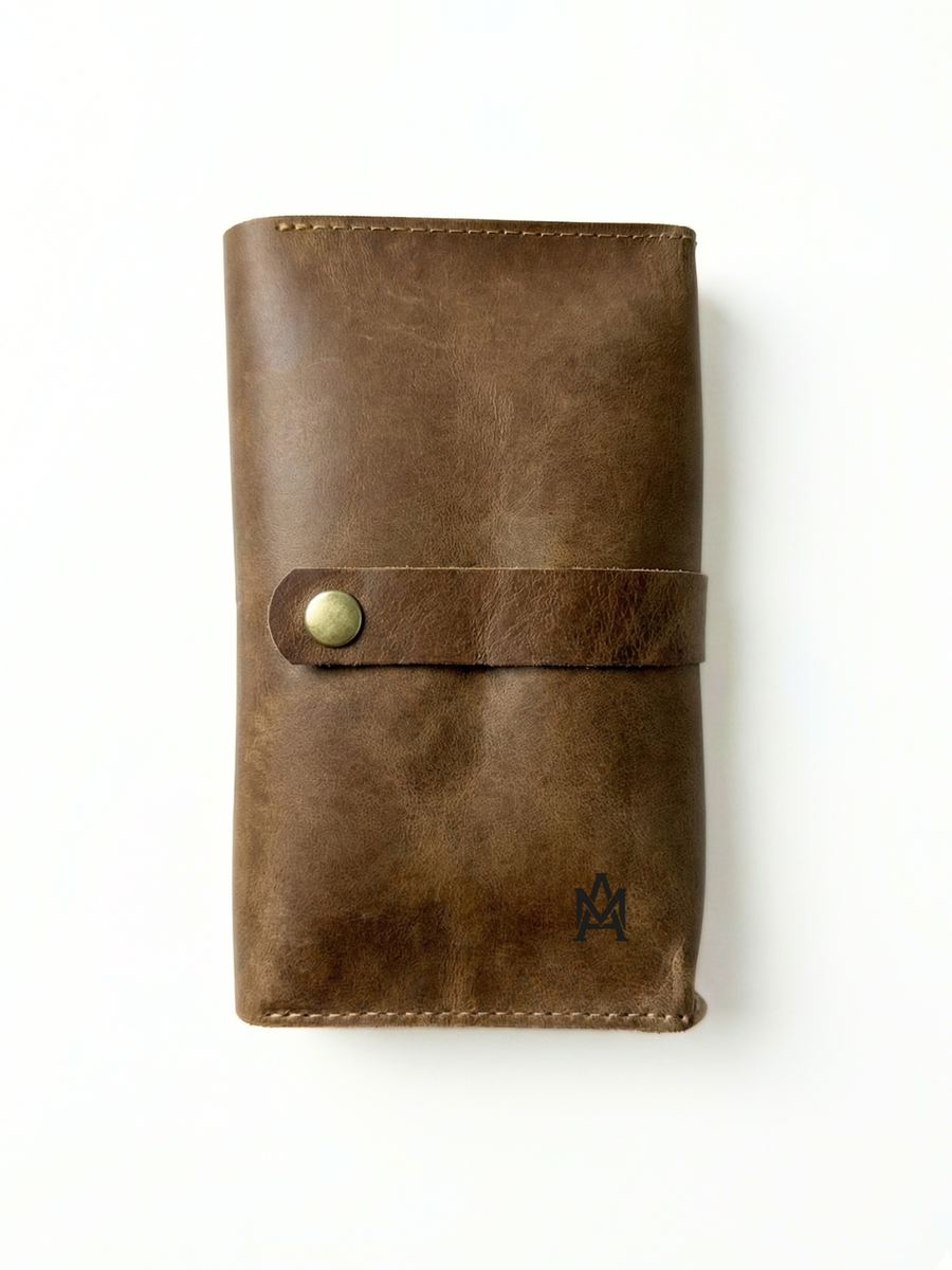 ESTUCHE PORTA CABLES