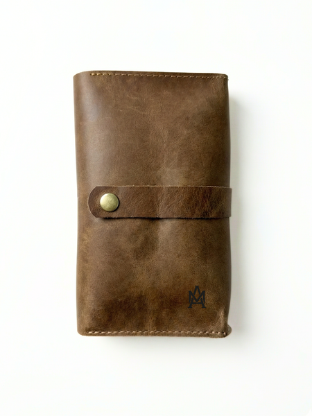 ESTUCHE PORTA CABLES