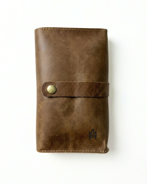 ESTUCHE PORTA CABLES