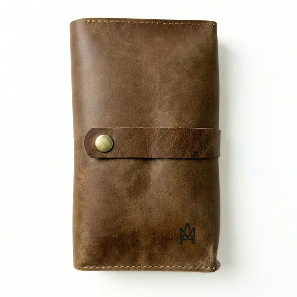 ESTUCHE PORTA CABLES