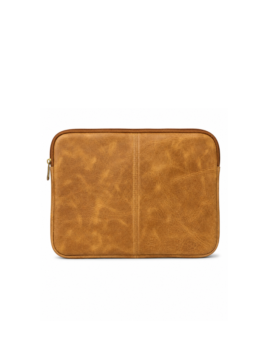PORTA NOTEBOOK ACOLCHADO - CORPORATIVO