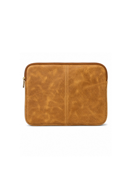 PORTA NOTEBOOK ACOLCHADO - CORPORATIVO