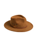 SOMBRERO DE PAÑO