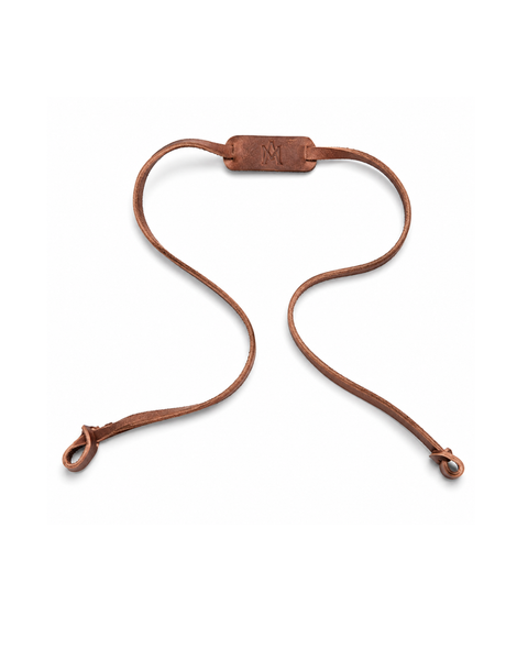 STRAPS DE CUERO PARA LENTES SAFE
