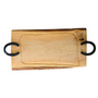 TABLAS PARA ASADO GRANDES DE MADERA