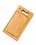 TABLAS PARA PICAR DE ROBLE