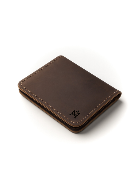 TARJETERO CUERO NEOCARD