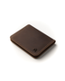 TARJETERO CUERO NEOCARD