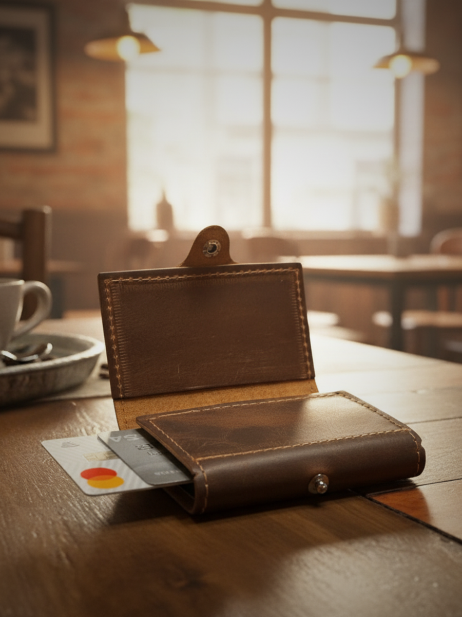 PACK PARA REGALO MORRAL PRAGA + PORTAPASAPORTE + TARJETERO ANTISCAN COMPACTO